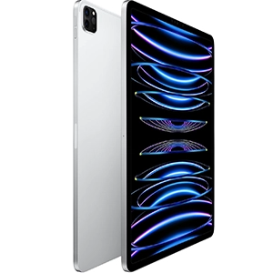 Apple Mac Mini computer