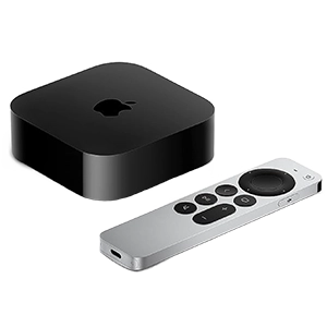 Apple Mac Mini computer