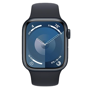 Apple Mac Mini computer