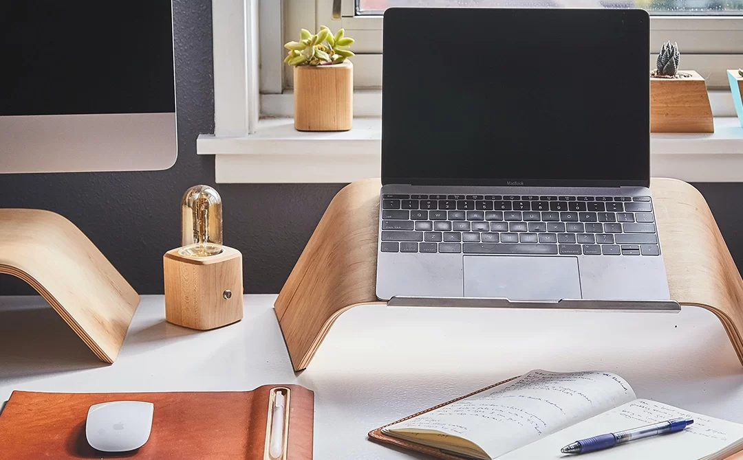 Computer Accessories