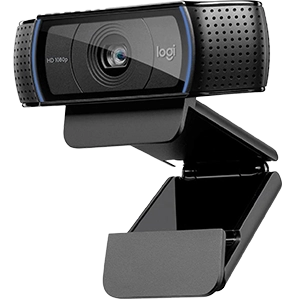 Apple Mac Mini computer