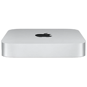 Apple Mac Mini computer